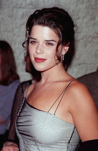 neve campbell sexy pics|Neve Campbell Photos and Premium High Res Pictures